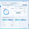 Samsung 1TB 860 EVO SATA III 2.5" Internal SSD ( See Seller Notes )