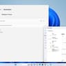Dell Precision T3610, GTX 1070, E5-1620v2, 16GB 1866mhz DDR3 ECC 1TB SSD