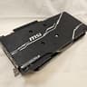 MSI VENTUS GeForce RTX 2070 SUPER