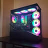 RTX 2060 | i7 6700 | 16GB DDR4 | 500GB SSD | WiFI & Bluetooth