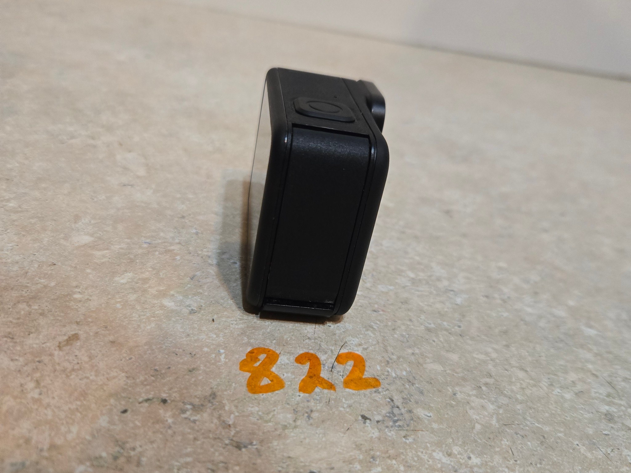 GoPro Hero 13 Black Camera
