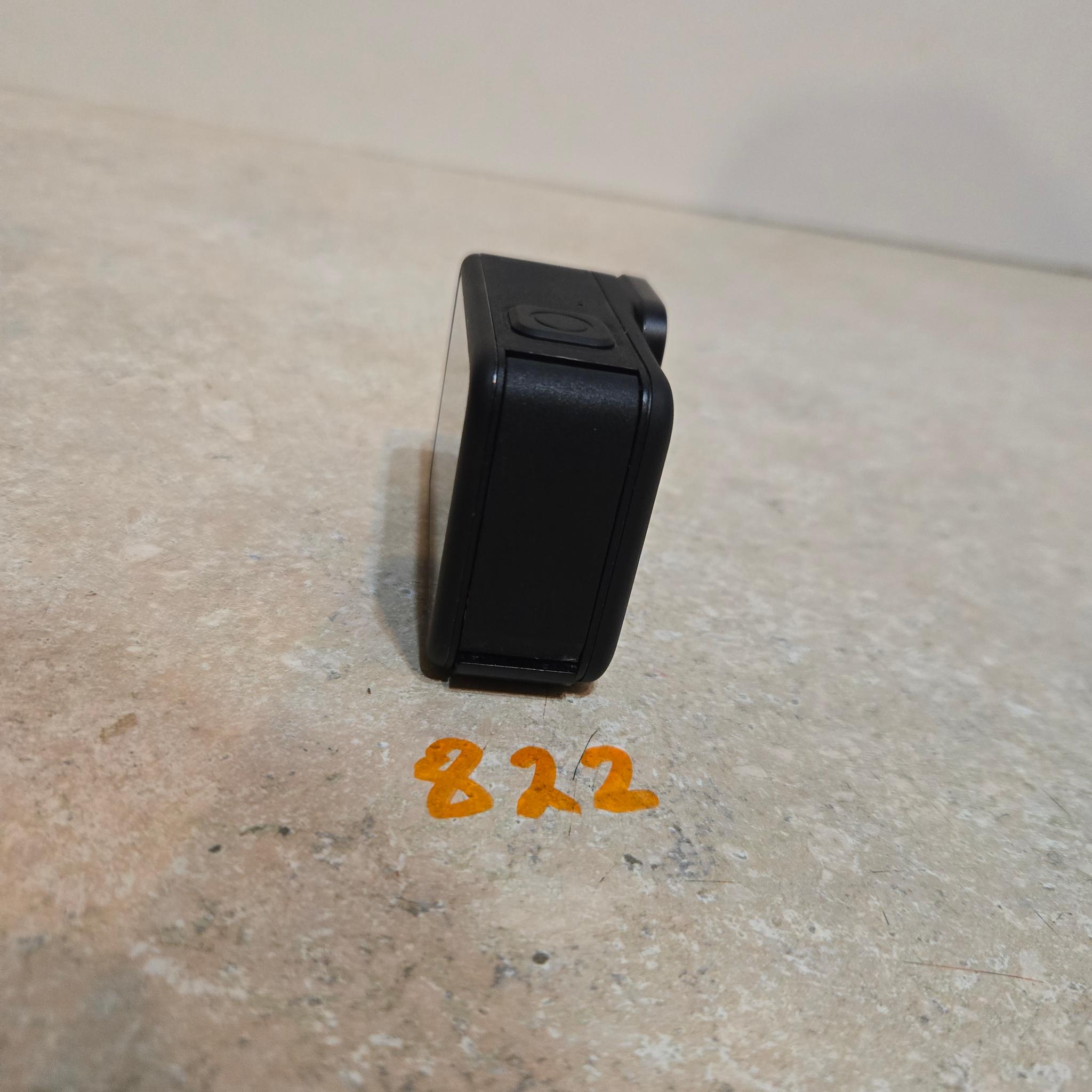 GoPro Hero 13 Black Camera