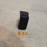 GoPro Hero 13 Black Camera
