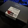 AMD Ryzen 7 7800x3D