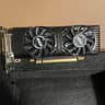 Budget gpu