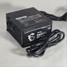 850 Watt PSU 80+ Gold MSI MAG A850GL PCIE5 Power Supply