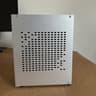 MINI GAMING PC - AMD Ryzen 5 5600X 6-Core + NVIDIA RTX 4060 8GB + 2TB NVME SSD + 32GB DDR4 RAM