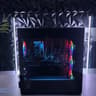 Gaming PC – RTX 5060 Ti 16GB / i9-11900K / 32GB RAM / 2TB