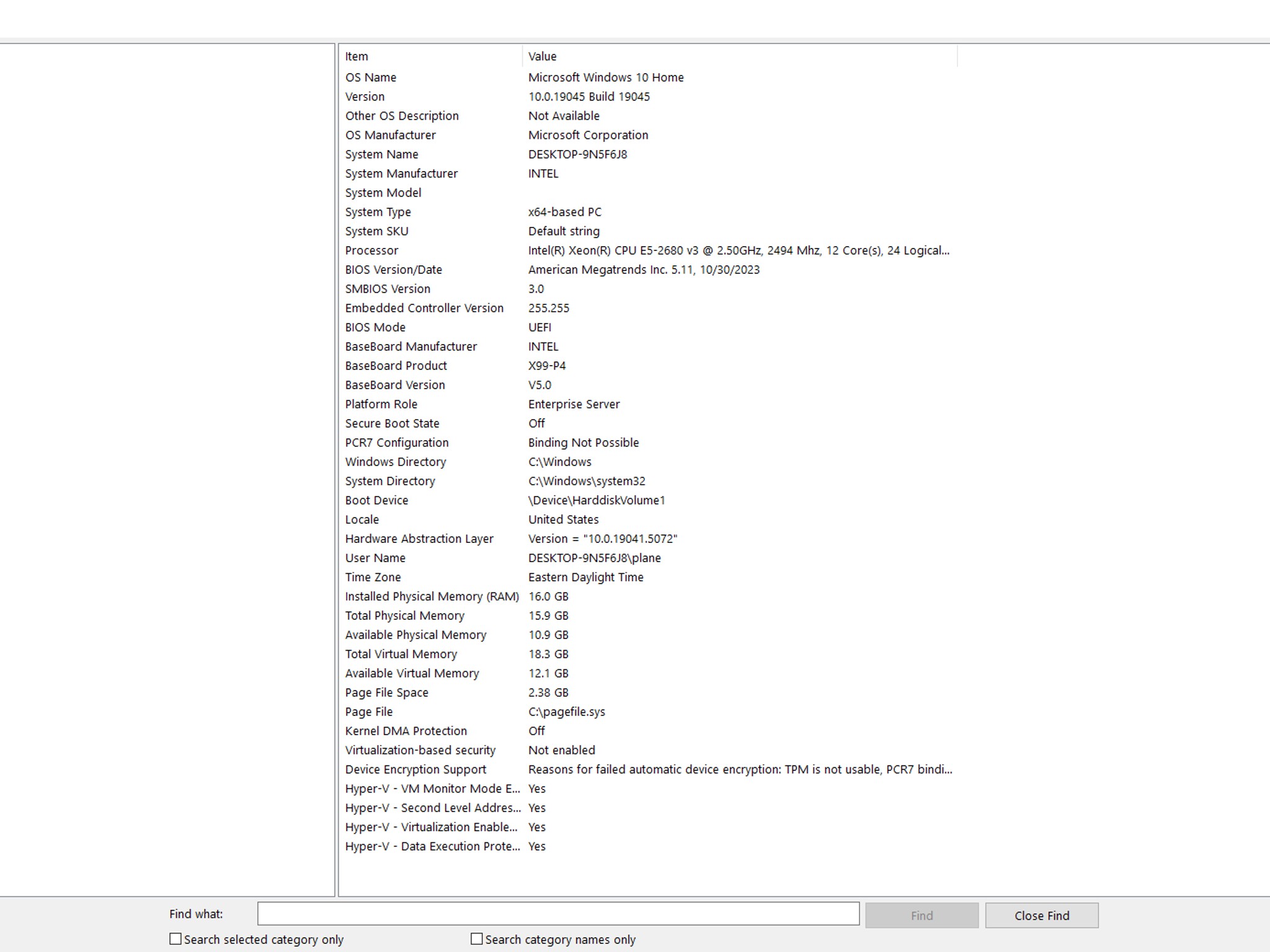 1080p Mini Gaming PC | 12 Core Intel Xeon | NVIDIA Graphics | 16GB RAM | 1TB SSD