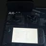 Nintendo Switch 2, Case, Pro Controller and many Games!