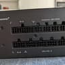 SeaSonic M12II 520 W 80+ Bronze Certified Fully Modular ATX Power Supply