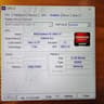 AMD RX 6800 XT NOS ASRock Taichi X OC 16 GB DDR6 6800XT