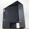 Gaming PC i5-11400 16GB RAM 256GB SSD+1TB HDD RTX 2060 12GB Windows 11 Computer