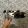 ASUS TUF Gaming GeForce RTX 3080 10GB GDDR6X Graphics Card