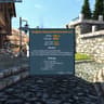 Gaming PC - RTX 3060 | i3-12100F