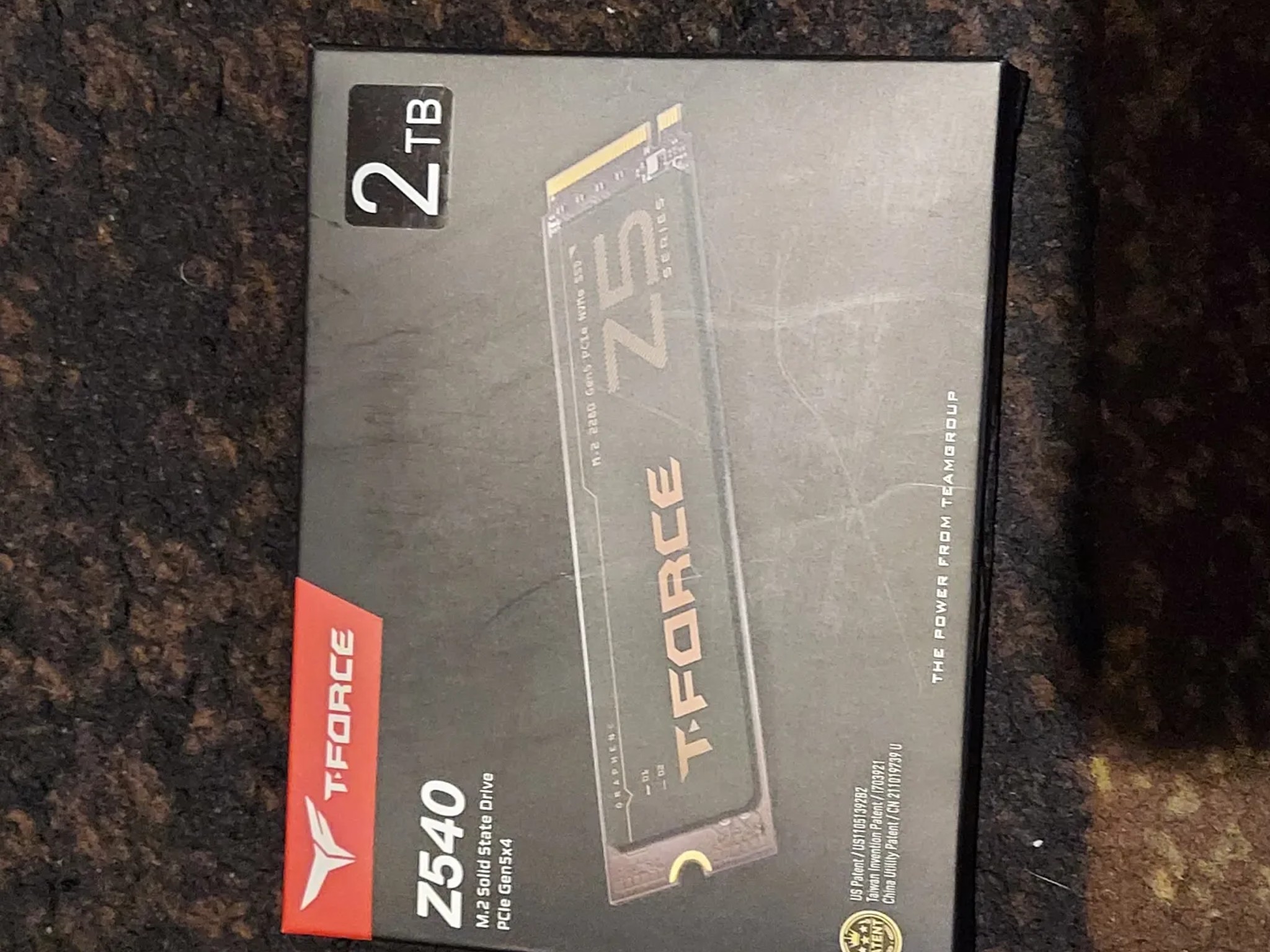 9800X3D/RTX 5070TI SUPREME GAMING
