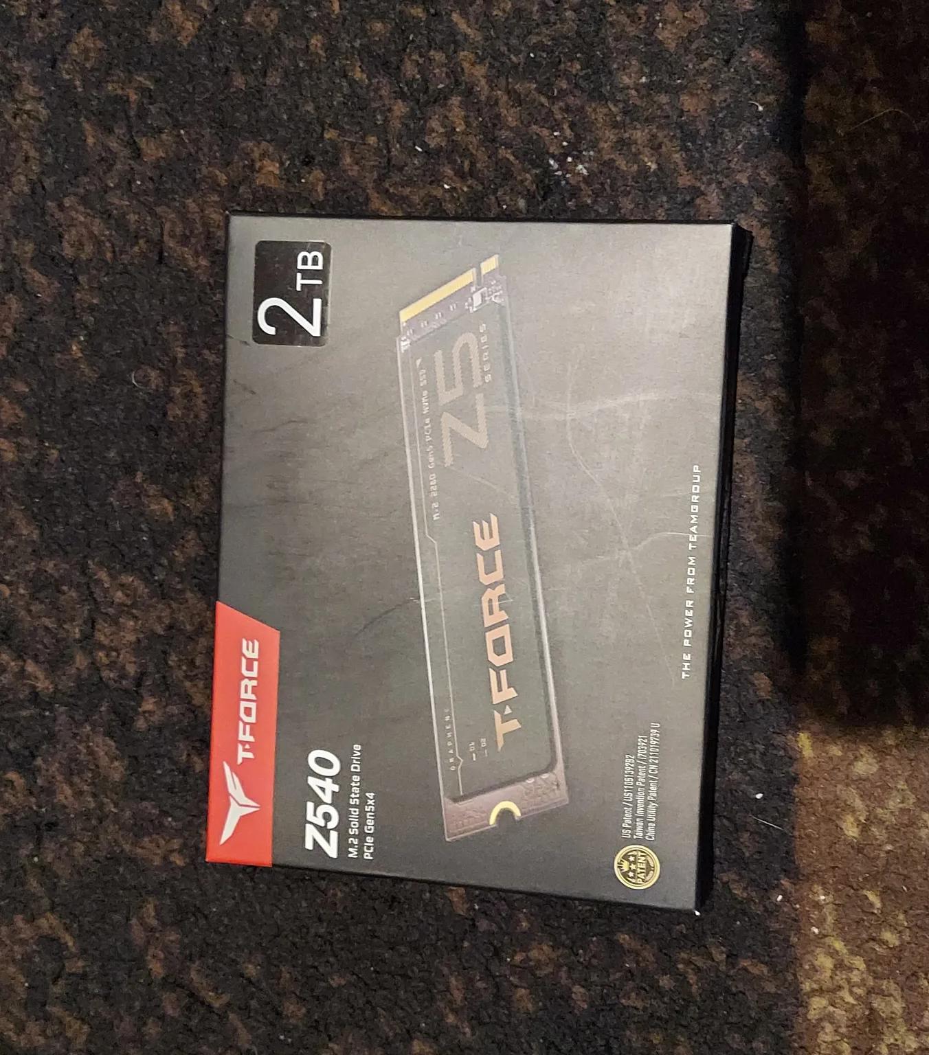 9800X3D/RTX 5070TI SUPREME GAMING