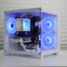 E-Sports Gaming PC | Ryzen 5 | GTX 1660 Super | 16GB RAM | WIN 11 |