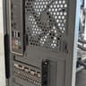 Custom Gaming PC |RTX 3060 12gb | i7-10700k | 32gb DDR4 | 2.5TB |