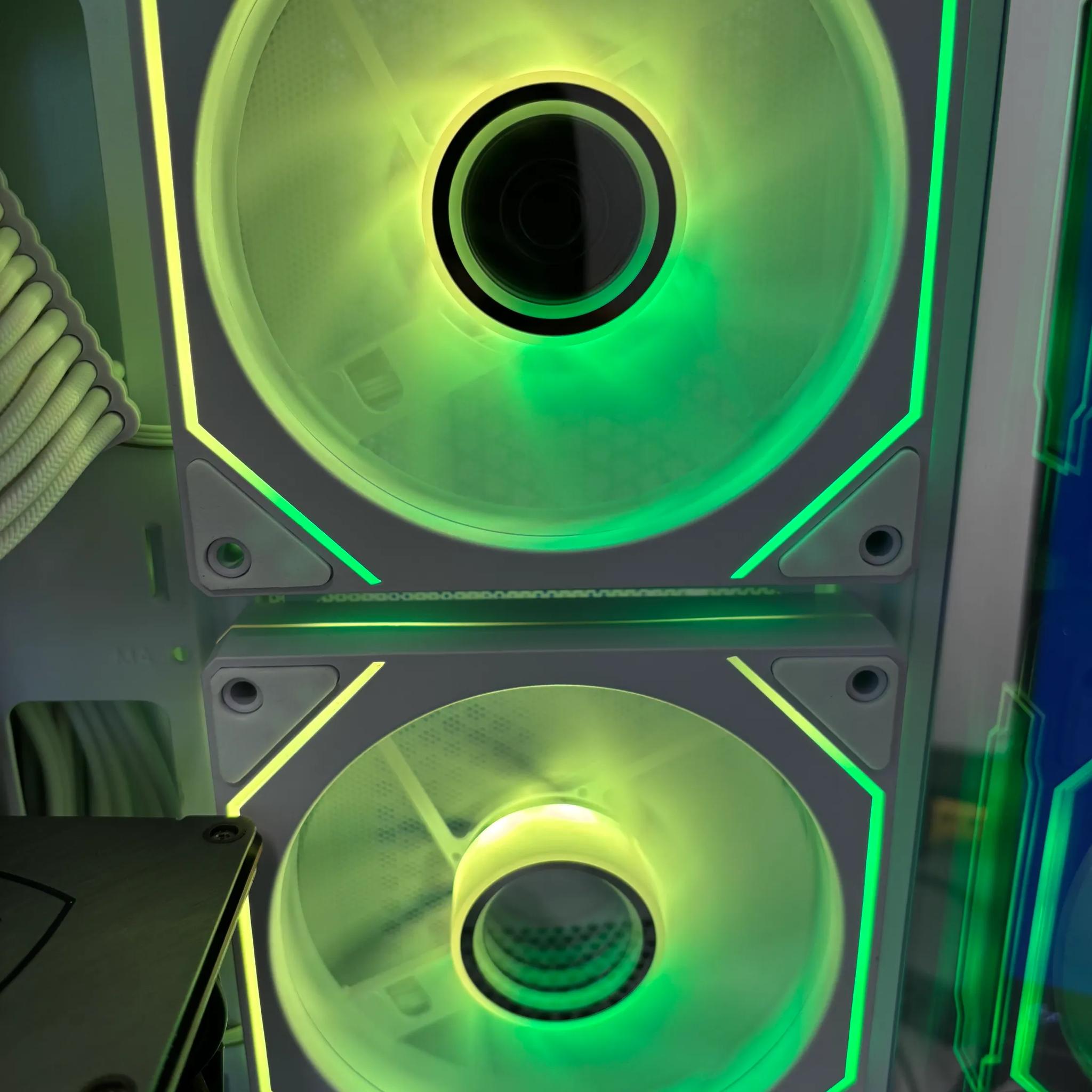 ⚡ RTX Gaming PC | Ryzen 7 | RTX 2070 Super | 16GB RAM | 1TB SSD ⚡