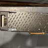 XFX SPEEDSTER SWFT319 AMD Radeon RX 6800 CORE Gaming Graphics Card