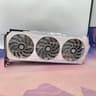 GALAX Boomstar RTX 3080