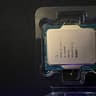 I5 12400f