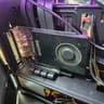 140 FPS Fortnite | i5-8600K, 16GB RAM, 5GB Nvidia, 480GB SSD, Win11