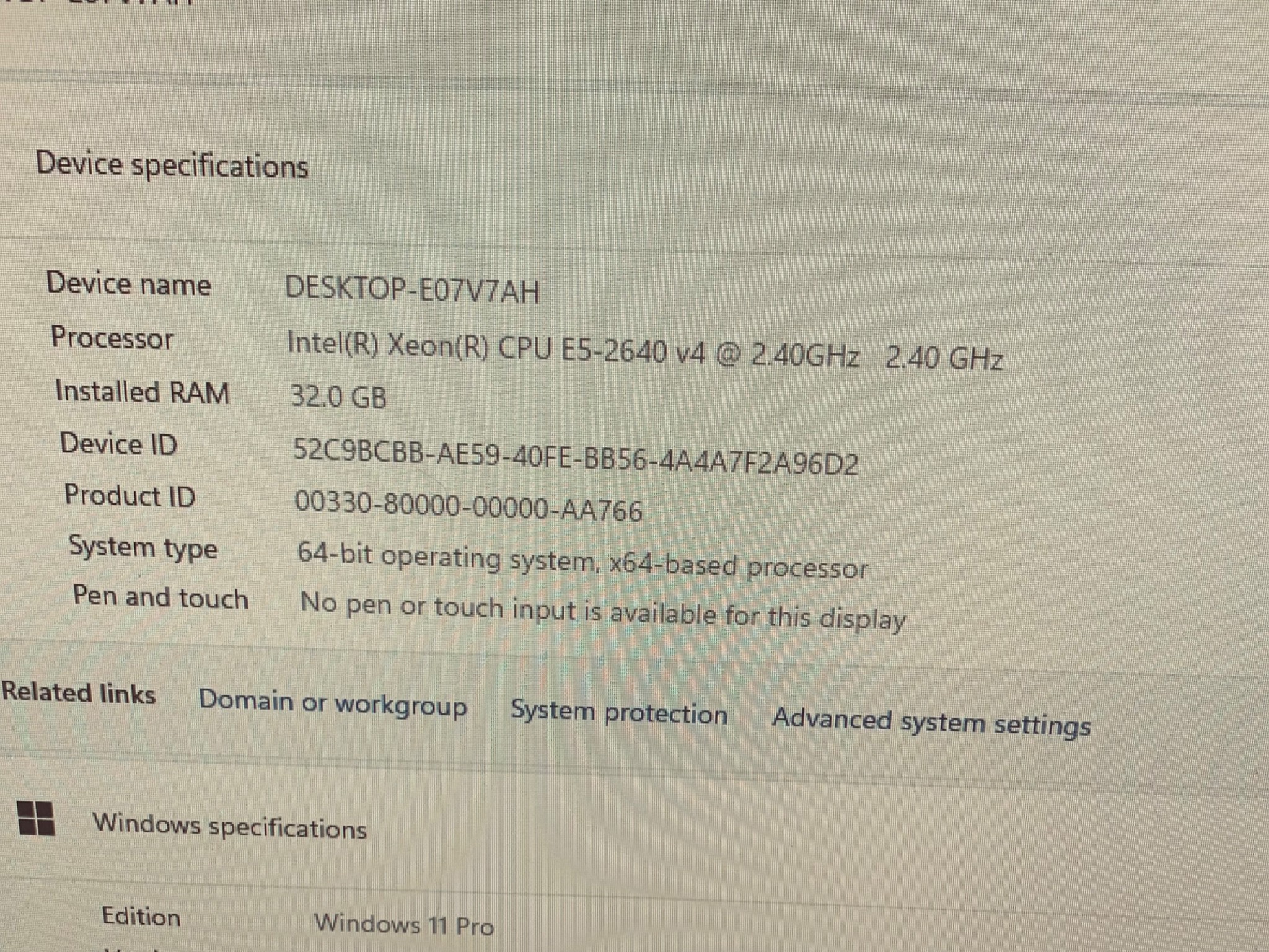 Budget Bruiser Game on...FREE COPY OF MORTAL COMBAT 11