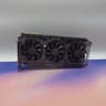EVGA RTX 2070 Super FTW3