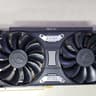 EVGA GTX 1070 SC *READ*