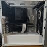 RTX 3080 Ryzen 7 5800X 6GB DDR4 RAM 3600 500GB M.2 SS Windows 11