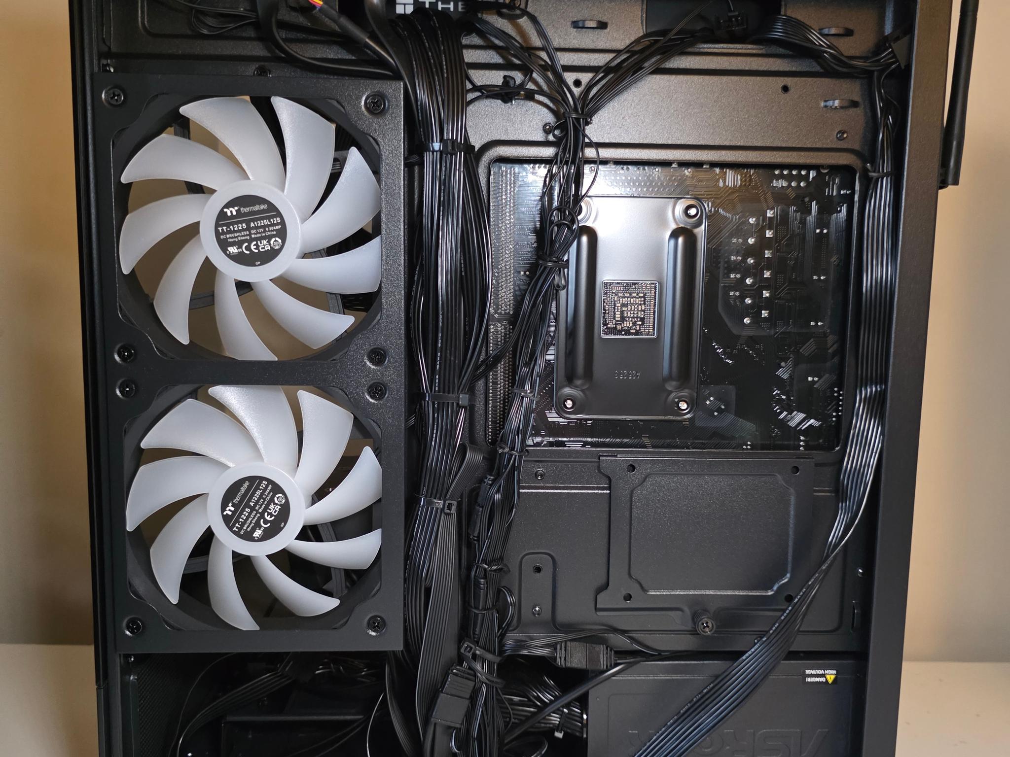 BRAND NEW RTX 3070 Gaming PC | Ryzen 5 5600 | 16GB DDR4