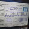Intel Core i3-7320