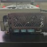 Sapphire NITRO+ AMD Radeon RX 7900 XTX Vapor-X Gaming Graphics Card 24GB GDDR6