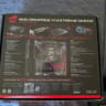 ASUS X299 ROG RAMPAGE VI EXTREME OMEGA LGA 2066