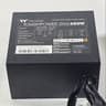650 Watt PSU 80+ Gold Toughpower GX2 650W Power Supply