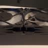 ARCTIC Liquid Freezer III 240 ARGB AIO CPU Cooler