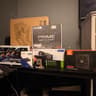 5070/9800x3D/32GB DDR5 Ram/2TB NVME