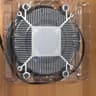 AMD Wraith Stealth Cooler | BNIB