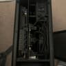 Nzxt h1 1440p gaming pc | 3060ti | 5600x | 32gb Ram | 3TB SSD