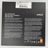 AMD Ryzen 7 7800X3D