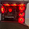 🐦‍🔥 Phoenix 🐦‍🔥 RTX 5060 Gaming PC