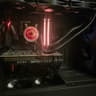 🟠🪵 1440P GAMING PC | RTX 2080 SUPER | RYZEN 7 3700X | 32GB RAM | 1TB SSD 🪵🟠