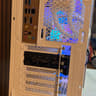 RTX 3070 | RYZEN 5 5500 | 16GB DDR4 | 500GB SSD | 650W