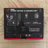 ASUS ROG STRIX X870E-E Gaming Wi-Fi 7 DDR5 AM5 AMD ATX Motherboard