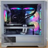 Gaming PC i5-12600KF 16GB RAM 1TB SSD RX 7800 XT 16GB Windows 11 Computer