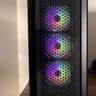 Custom Built Gaming PC