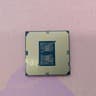 Intel Core i9-10900KF