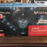 SAPPHIRE NITRO Radeon RX 7900 XTX 24GB GDDR6 - LIKE NEW